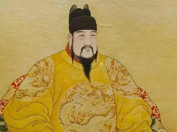 古代戰爭講東征、南征、西征，為何“北”向卻多用“北伐”呢？