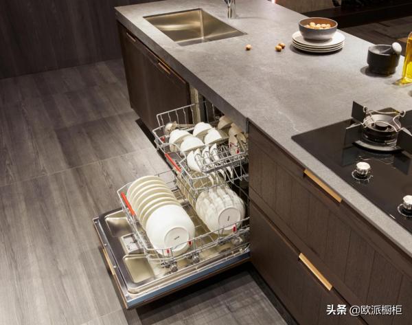 解放雙手的廚房神器！快看過來