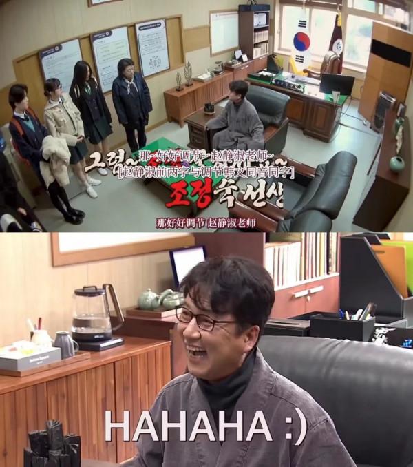 一集就飈到9&period;6！比第一季還刺激，膽小慎入