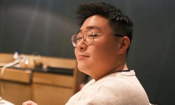 31歲郝劭文淪落到無人知，曾因親媽毀掉了一生，與釋小龍相差甚遠