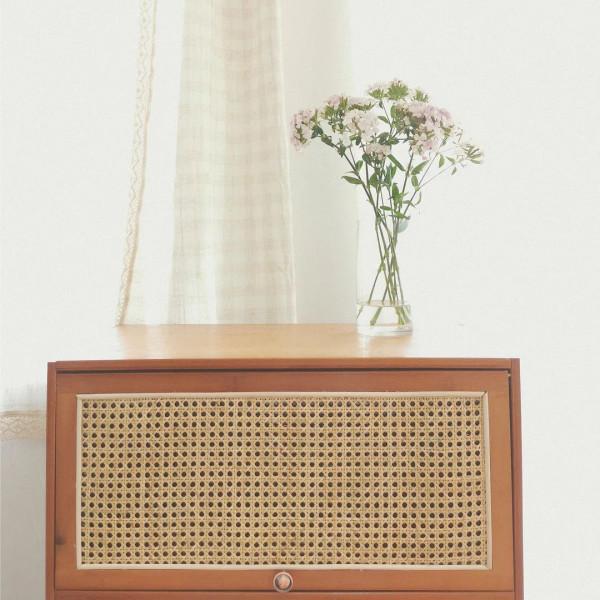 比喝可樂還容易胖的酸奶，好多人卻拿它們減肥