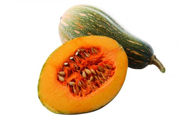 食物也能夠補氣血，這些排列前10名的食物，你需要好好了解一下