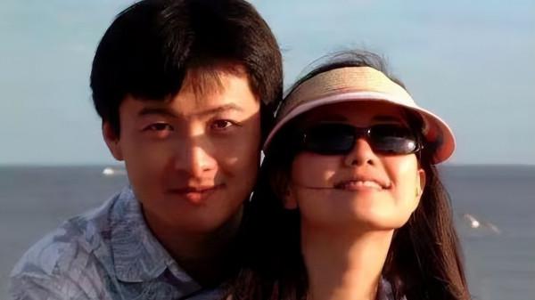 &OpenCurlyDoubleQuote;華為總裁助理&rdquo;魏延政：36歲患癌，為妻兒與天奪命，結局很無奈