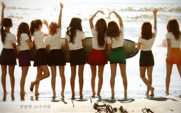 看完第一張就已經受不住——回憶殺，淚點低的真承受不住