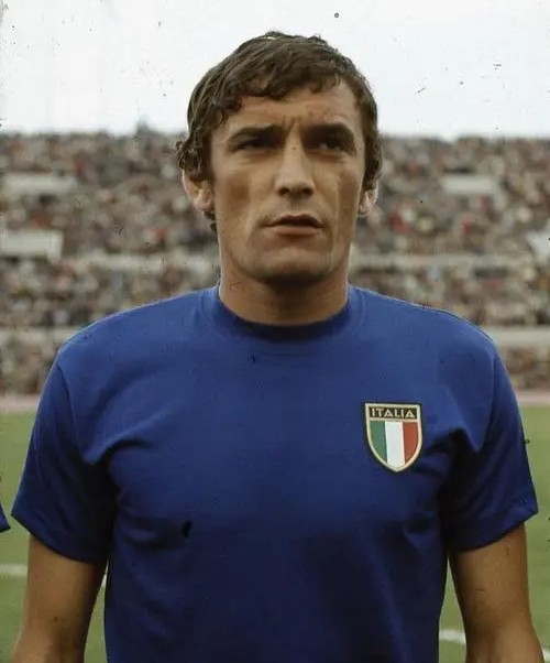 巴西VS義大利：史詩級陣容大比拼