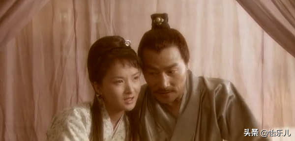 震動江南的壽州命案，嘉慶帝頒佈近三十道諭旨，硃批“可恨至極”