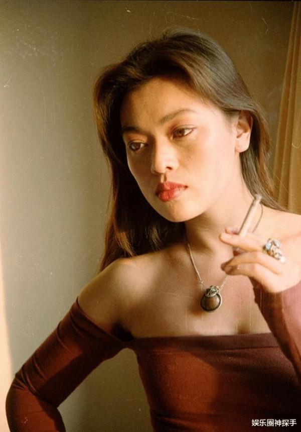 史可倆個混血兒子長大了,21歲老大混血感十足,14歲老二顏值高 史可倆個混血兒子長大了,21歲老大混血感十足,14歲老二顏值高