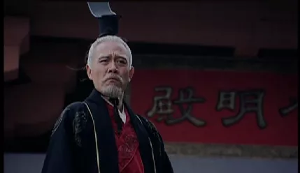 漢武帝劉徹憑啥能和秦始皇並稱“秦皇漢武”？少了這四個人真不行