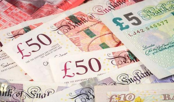 世界上最大的印鈔廠“破產”,窮的只剩下錢了,你敢相信嗎? 世界上最大的印鈔廠“破產”,窮的只剩下錢了,你敢相信嗎?