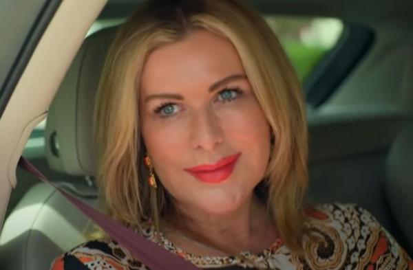 200萬買輛車，6000萬買塊車牌！壕無人性的迪拜又讓大開眼界了