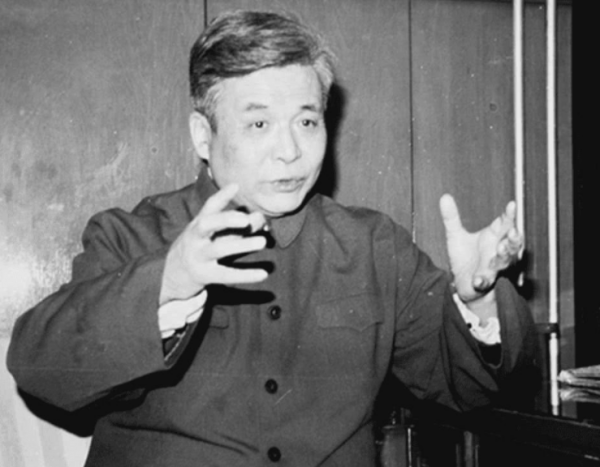 首顆原子彈基地的唯一私照:四位來自上海的姑娘,後來發展怎樣? 首顆原子彈基地的唯一私照:四位來自上海的姑娘,後來發展怎樣?