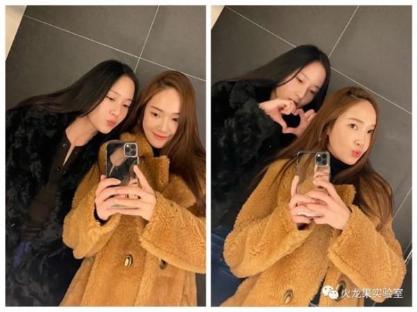 人造皮草，讓你的冬天更加溫暖