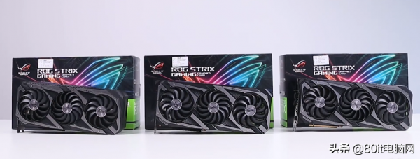 價值六位數的主機長啥樣？一顆CPU就逆天64核心128執行緒