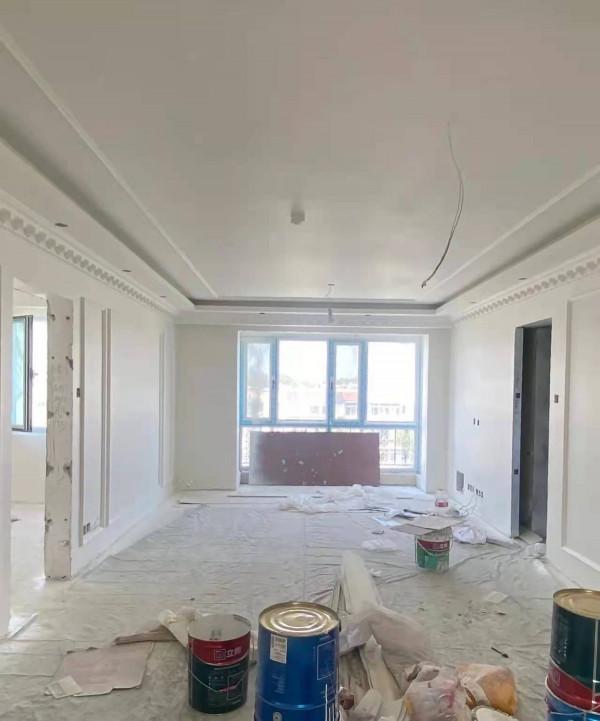 入住新家一年，總結出10個後悔的裝修細節，提醒大家這些坑要避開