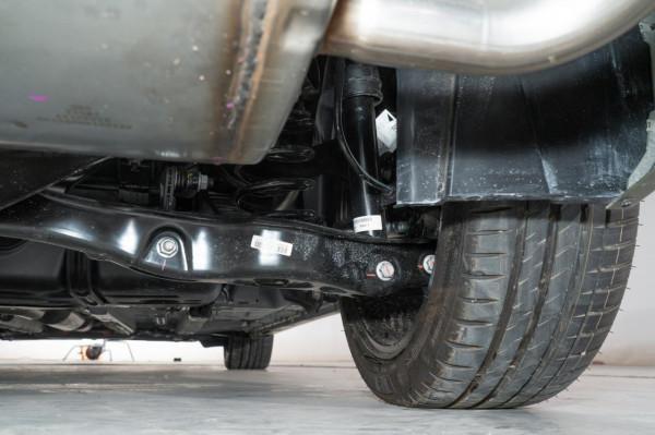 對比|“皇城”PK,顏值即正義,傳祺影豹/領克03誰是你的菜? 對比|“皇城”PK,顏值即正義,傳祺影豹/領克03誰是你的菜?