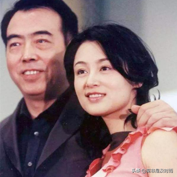 有位導演在30部影片中只跟他合作，這些導演裡唯獨陳導不固定演員