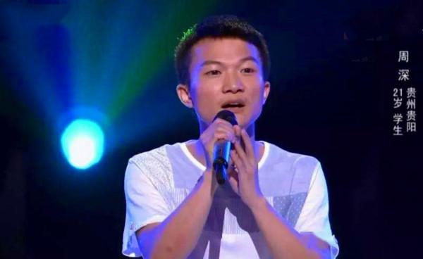 一陣不見判若兩人，臉卻還是那張臉！紅氣養人這門玄學，不得不信