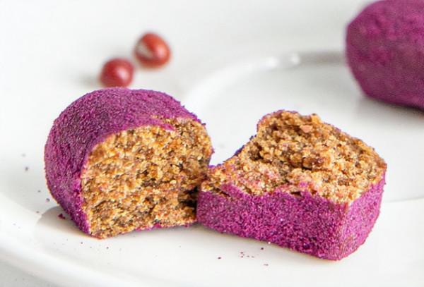 女人35歲後容易發胖？常吃這5種食物，幫助改善體質，輕鬆變瘦