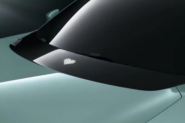 真正的智慧車，應該像一匹馬