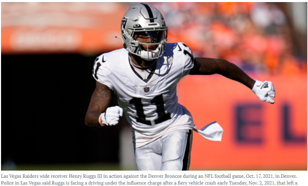 美國球星開超跑深夜飆車 撞上SUV 車被燒成火球 1人1狗命喪火海 美國球星開超跑深夜飆車 撞上SUV 車被燒成火球 1人1狗命喪火海