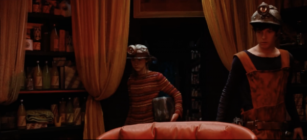 《沙丘》宣拍第二部，這部科幻卻再無下文