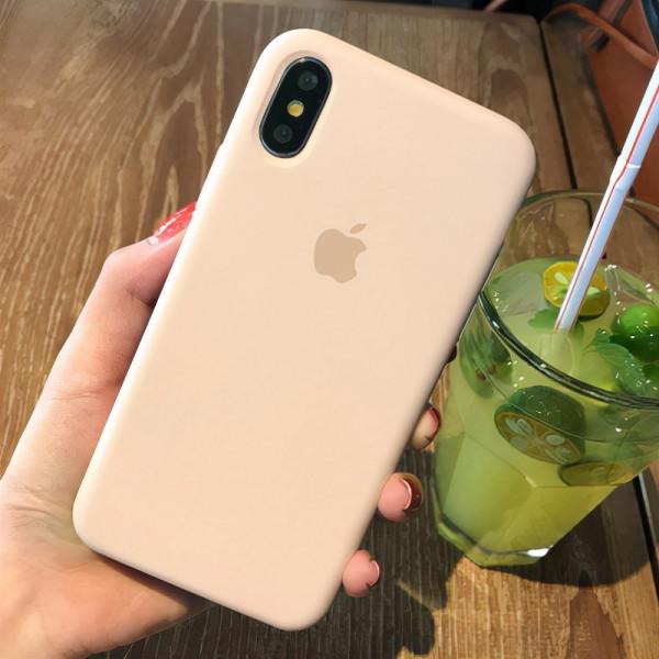 還在手機換不鏽鋼盆?還在舊手機放家裡當寶?兜兜轉轉還是選擇轉轉