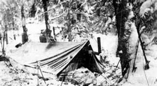 Dyatlov事件真相：離奇山難死亡是怎麼回事？