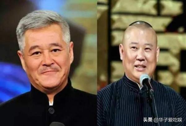 文代會閉幕,相聲演員苗阜低調曬圖打破傳聞,周煒發文力挺反三俗 文代會閉幕,相聲演員苗阜低調曬圖打破傳聞,周煒發文力挺反三俗