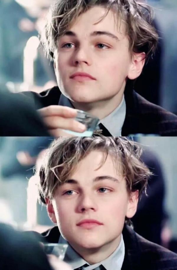 20位無人能超越的經典角色扮演者，你認識幾個？