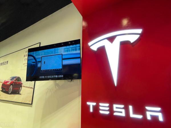 正義終究來到,法院判退一賠三,特斯拉還嘴硬不? 正義終究來到,法院判退一賠三,特斯拉還嘴硬不?