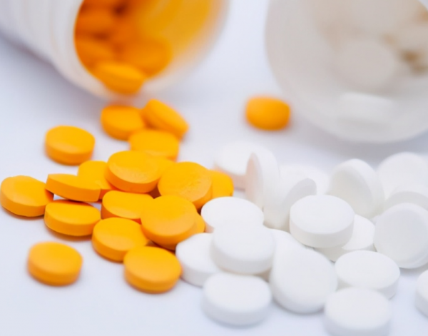 中青年高血壓怎麼辦？介紹2個藥，不影響脂糖代謝還能保護心腎