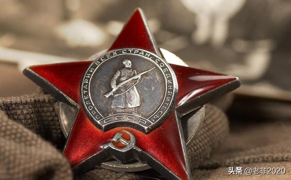 說3個旅行見聞，你就知道立陶宛為啥特別喜歡蹦來蹦去