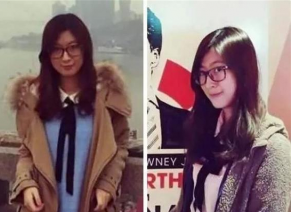 方舒：被屠洪剛拋棄後獨自撫養兩個女兒長大，生活有淚也有笑