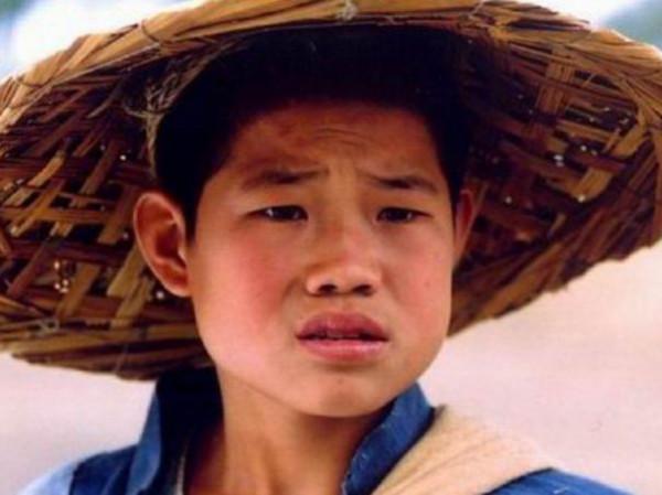 7位過氣藝人現狀：有人“卑微求工作”，有人哭窮兜裡只剩100萬