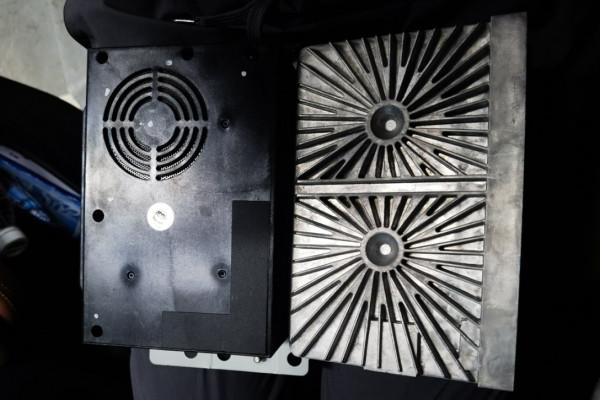 2021款比亞迪唐還在忍受卡頓嗎？可以付費升級全新的主機試一下！