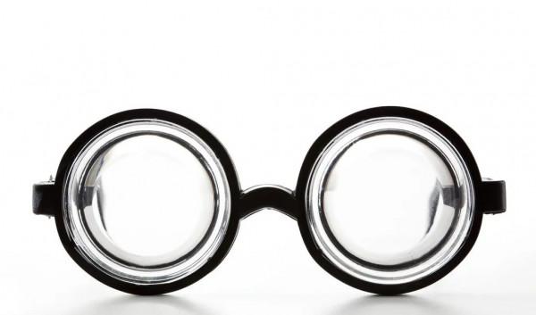 “他可以,為什麼我不能”警惕這種想法後面隱藏的影響力武器 “他可以,為什麼我不能”警惕這種想法後面隱藏的影響力武器