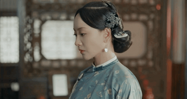 11.8劇：龔俊，蔣勤勤楊蓉，劉學義，陳星旭，楊冪，陳坤，吳磊