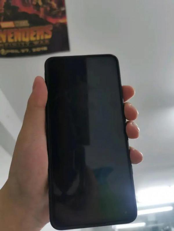 關於手機平板我的使用心得以及推薦