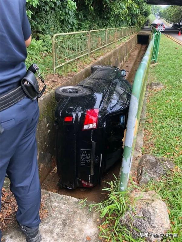 35張“活久見”的完美圖片，強迫症瞬間被治癒了