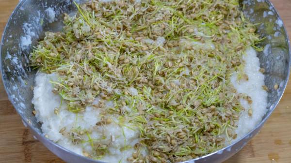 我家從來不買零食，6種自制小零食，沒有烤箱也能做，越嚼越香