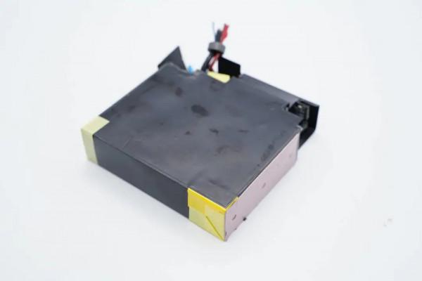 華碩最強遊戲本標配300W電源,內建4顆氮化鎵,內部結構揭曉 華碩最強遊戲本標配300W電源,內建4顆氮化鎵,內部結構揭曉