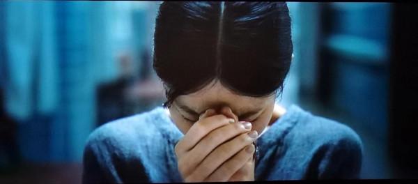 誤殺2:父愛,雖敗猶榮 誤殺2:父愛,雖敗猶榮