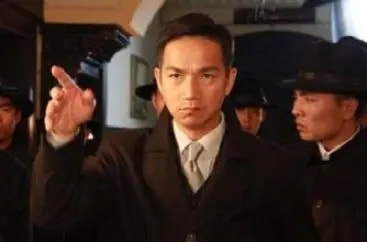 這部拍了3年的網大，黃徵跨圈加盟打戲拳拳到肉，但網友卻不買賬