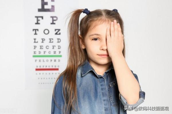 主打護眼閱讀，墨水屏手機看這3款就夠了，媲美紙質圖書