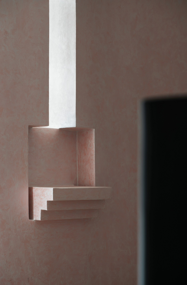 少女的祈禱 粉色夢幻家 少女的祈禱 粉色夢幻家