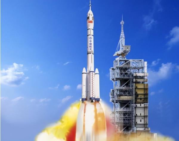 1958年，國防科委成立，聶榮臻兼任主任，4副主任都是誰？