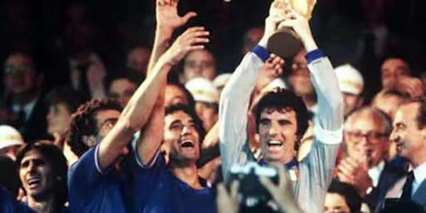 足球 德國戰車還沒有徵服的地方 足球 德國戰車還沒有徵服的地方