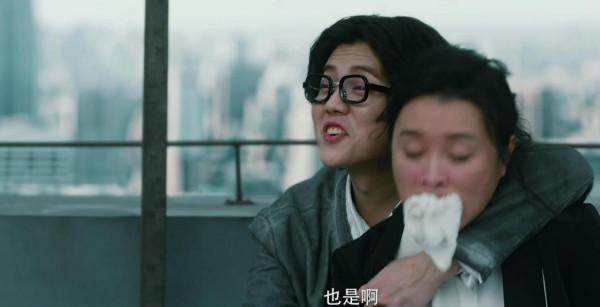 《第十二秒》開播,連看3集不過癮,終於有一部像樣的懸疑劇了 《第十二秒》開播,連看3集不過癮,終於有一部像樣的懸疑劇了