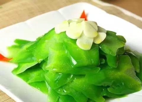 生活百科 | 18條健康生活小常識送給你