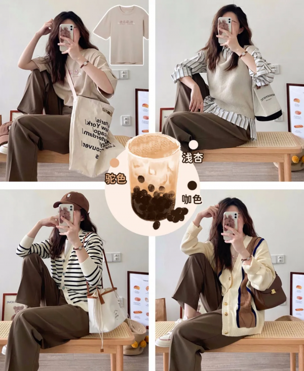 李小璐賈乃亮真複合了?穿情侶褲大秀恩愛? 李小璐賈乃亮真複合了?穿情侶褲大秀恩愛?